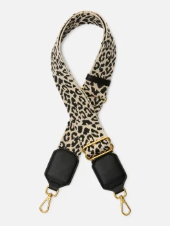 Best Verstellbarer Taschenriemen Damen Taschen Und Portemonnaies