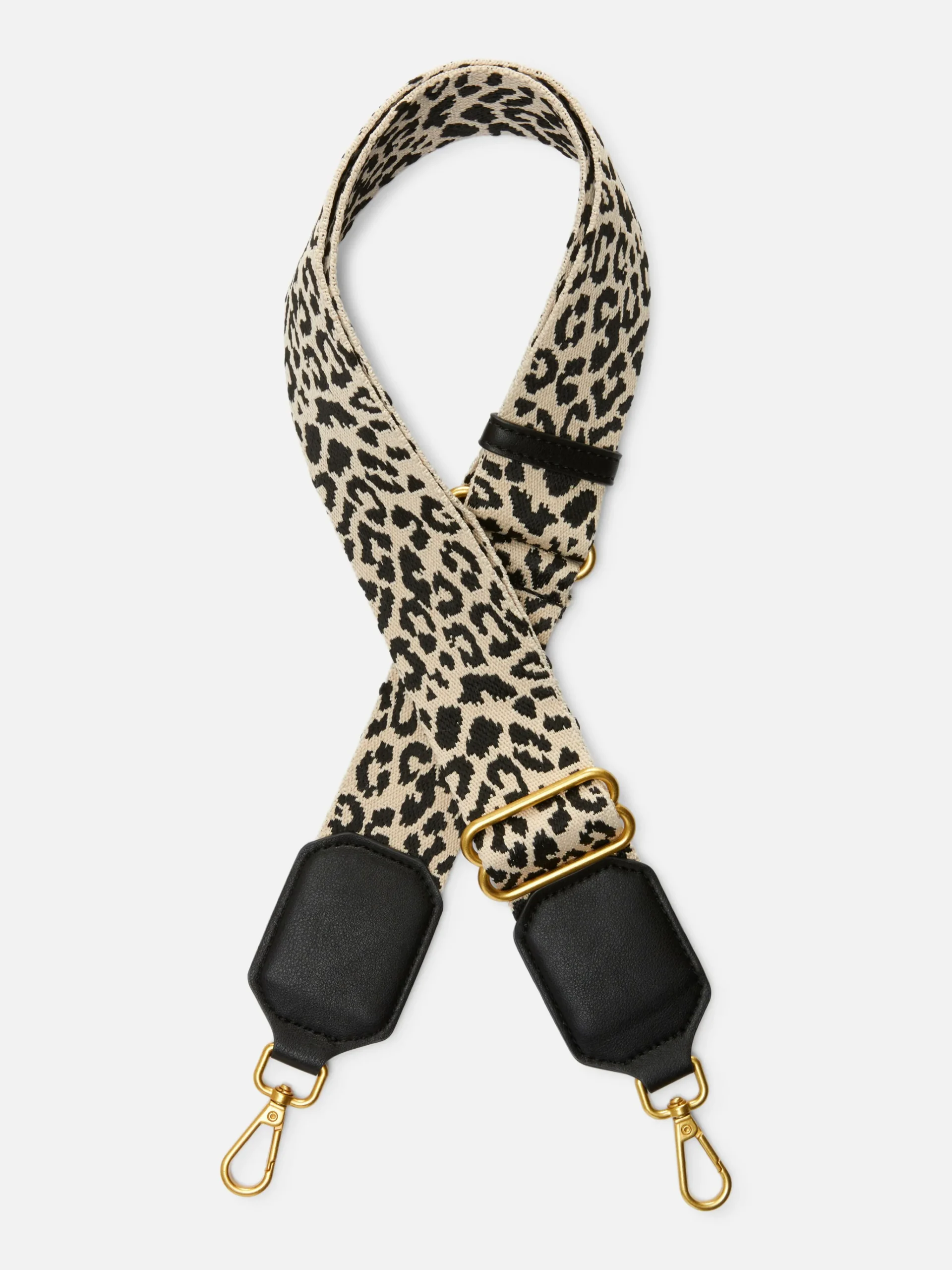 Best Verstellbarer Taschenriemen Damen Taschen Und Portemonnaies