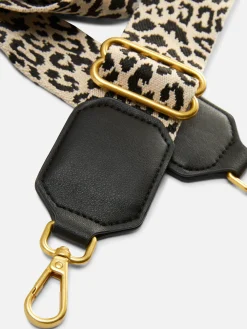 Best Verstellbarer Taschenriemen Damen Taschen Und Portemonnaies