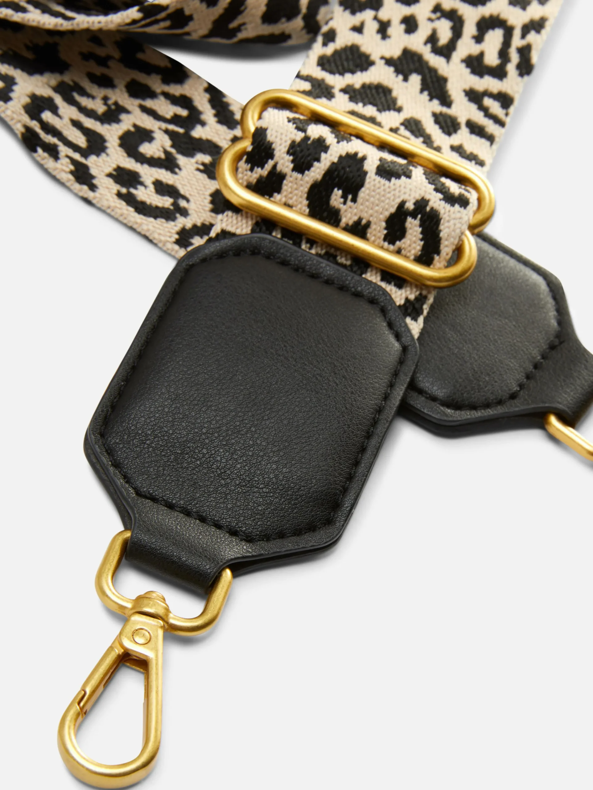 Best Verstellbarer Taschenriemen Damen Taschen Und Portemonnaies