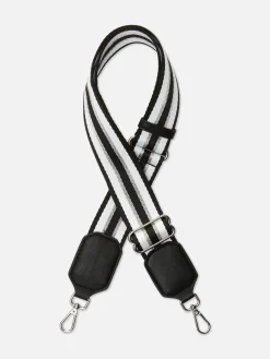 Clearance Verstellbarer Taschenriemen Damen Taschen Und Portemonnaies