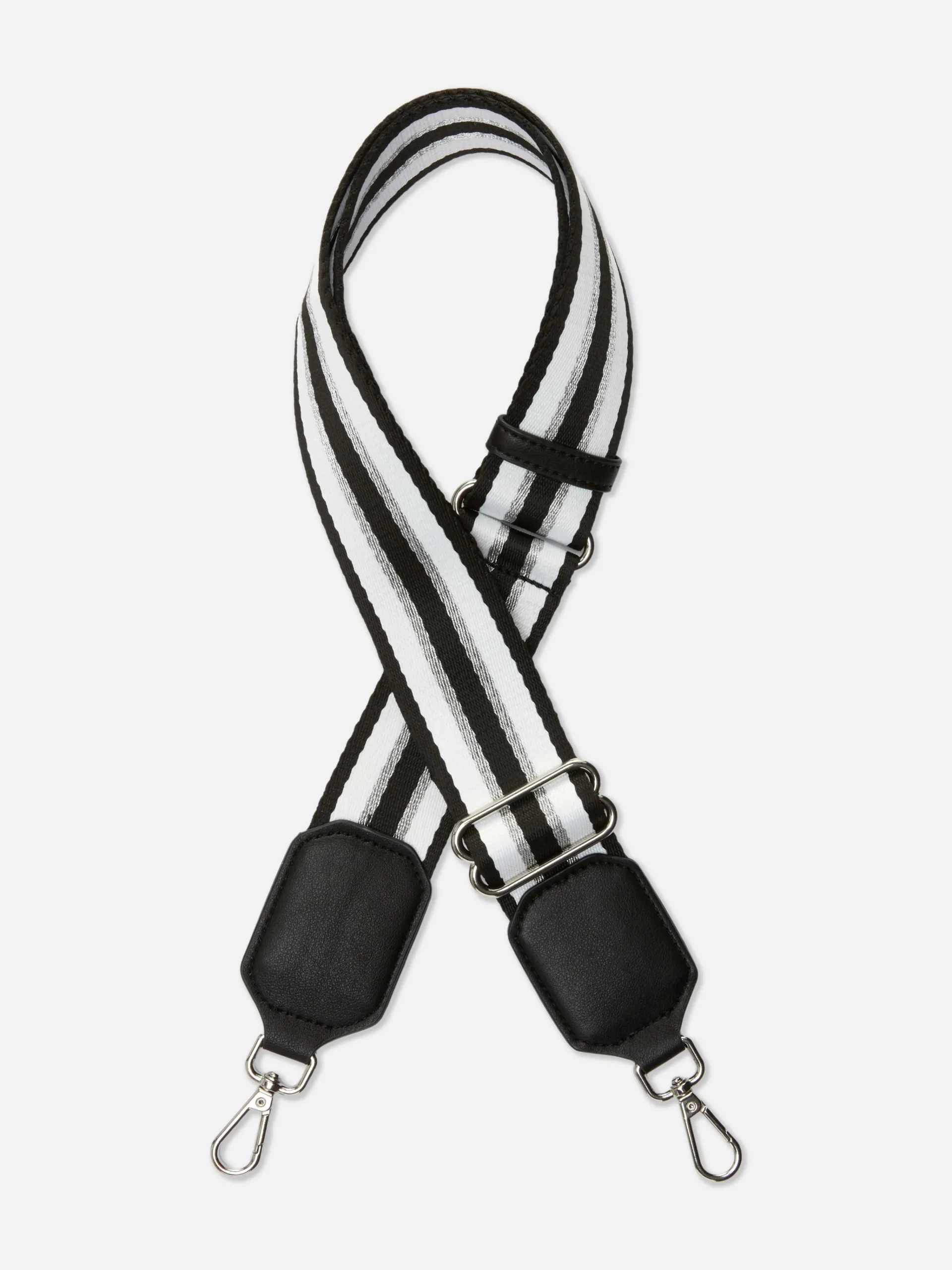 Clearance Verstellbarer Taschenriemen Damen Taschen Und Portemonnaies