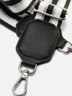 Clearance Verstellbarer Taschenriemen Damen Taschen Und Portemonnaies