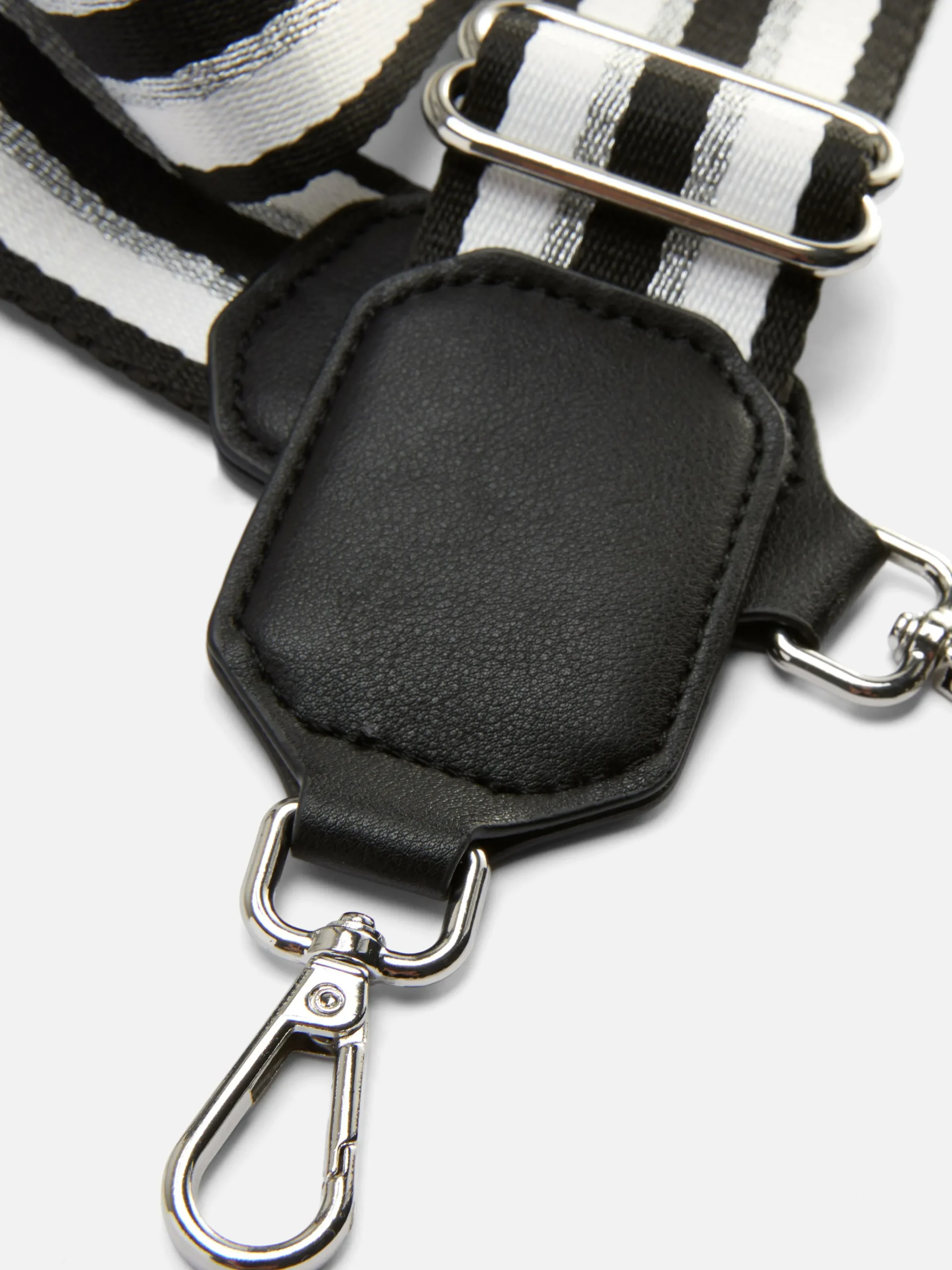 Clearance Verstellbarer Taschenriemen Damen Taschen Und Portemonnaies