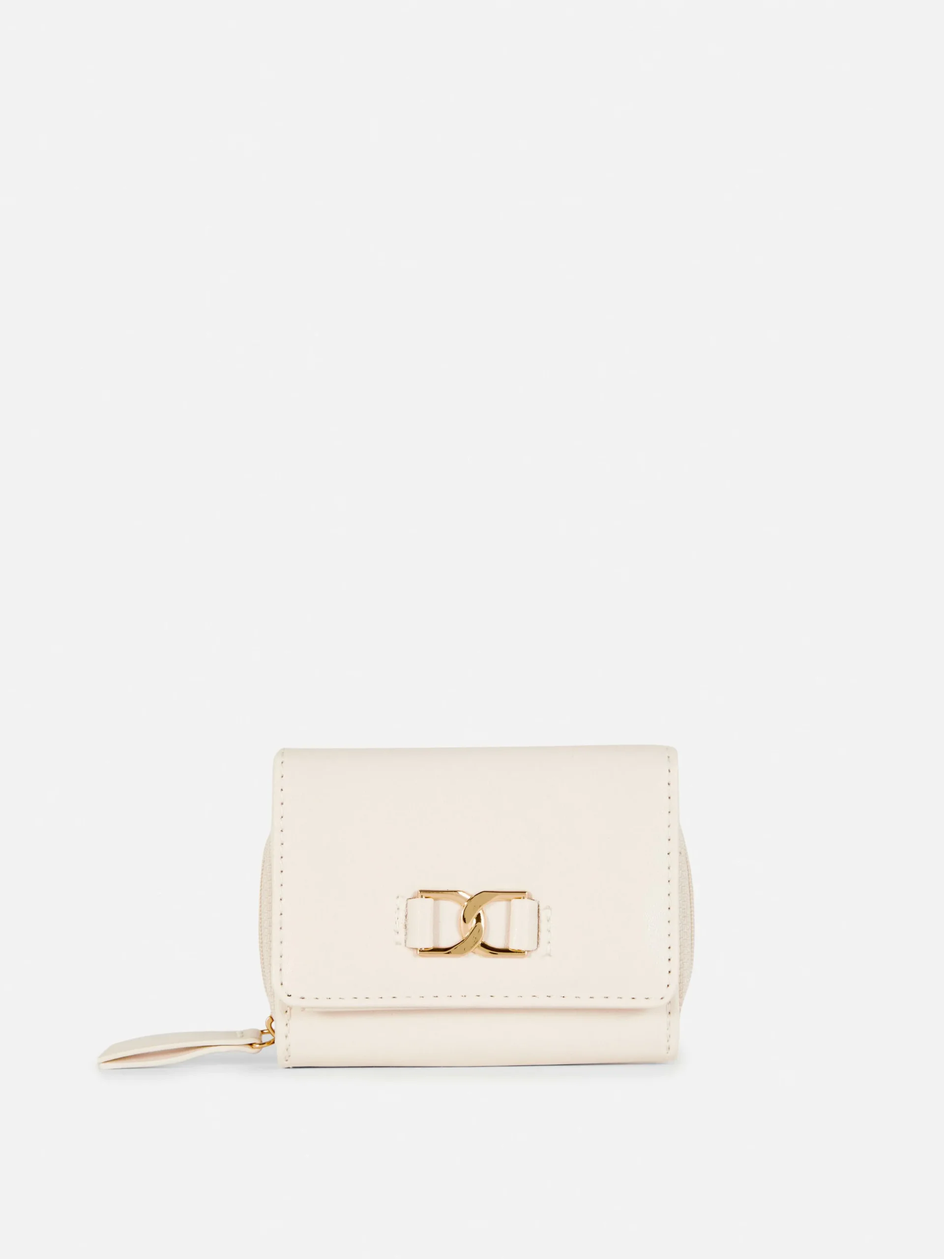 Best Verzierter Geldbeutel Aus Kunstleder Damen Taschen Und Portemonnaies