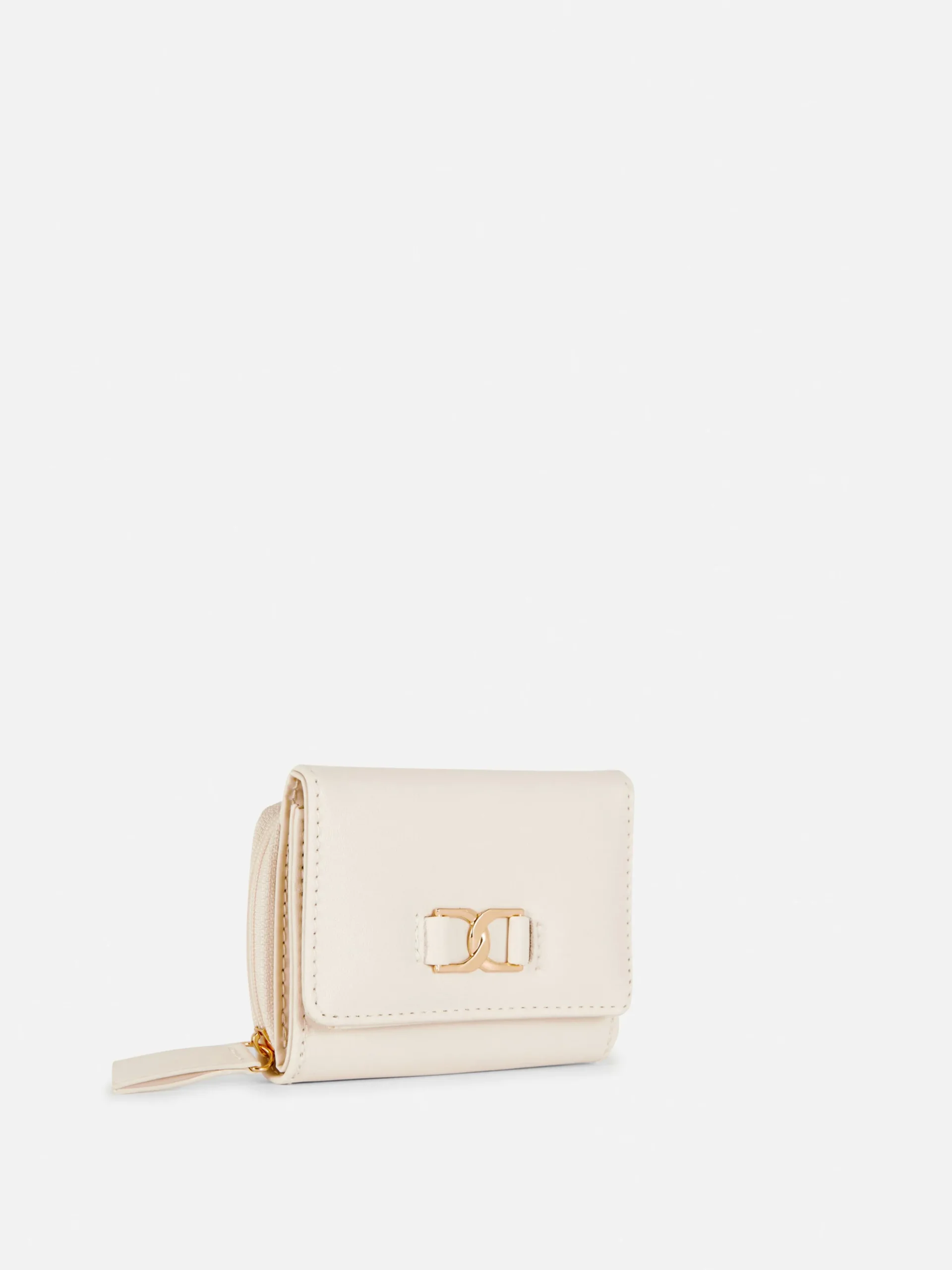 Best Verzierter Geldbeutel Aus Kunstleder Damen Taschen Und Portemonnaies