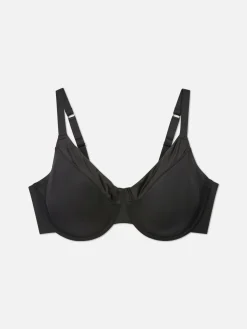 Sale Vollschalen-Minimizer-BH, D-G Damen Bhs