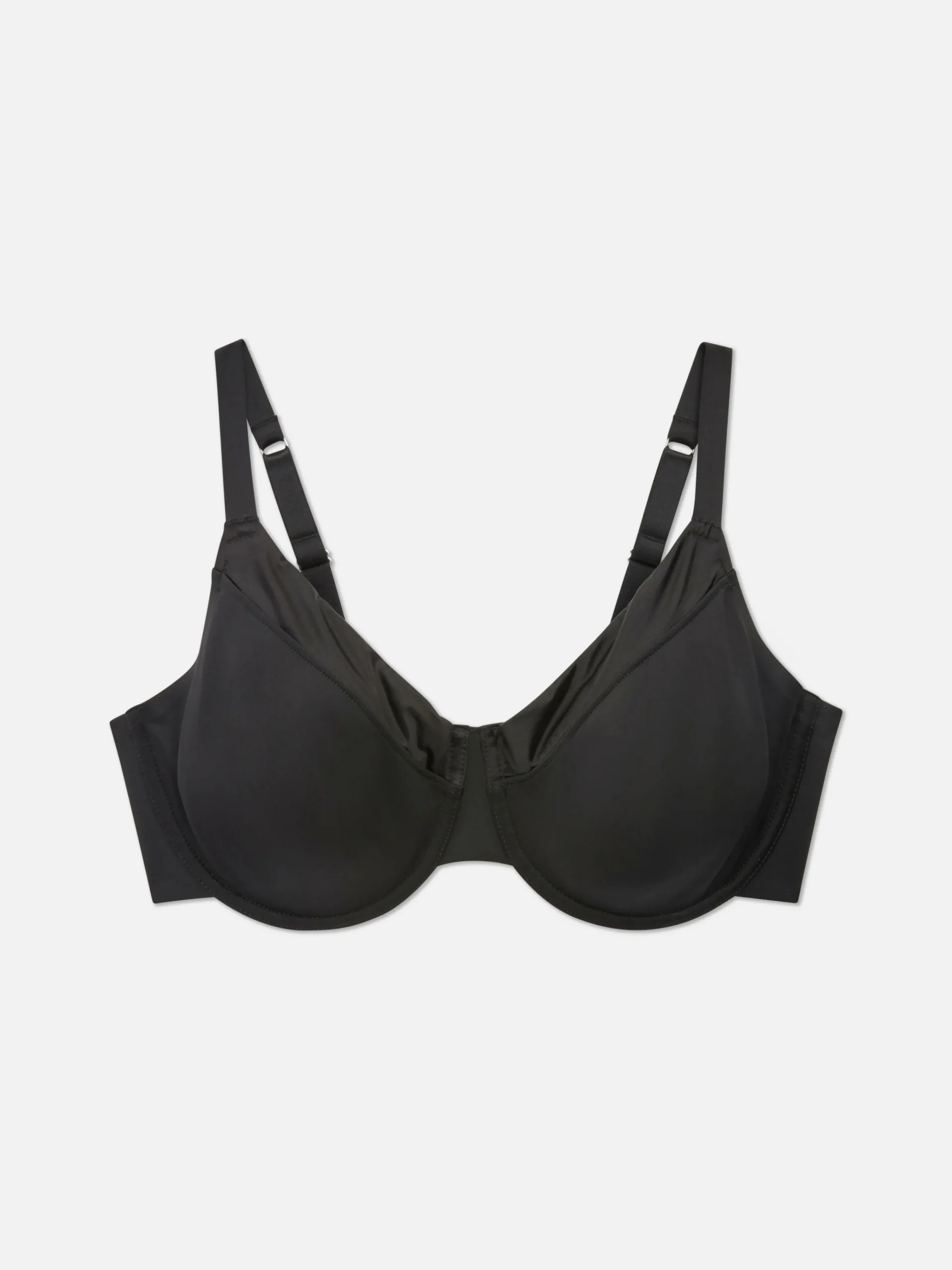 Sale Vollschalen-Minimizer-BH, D-G Damen Bhs