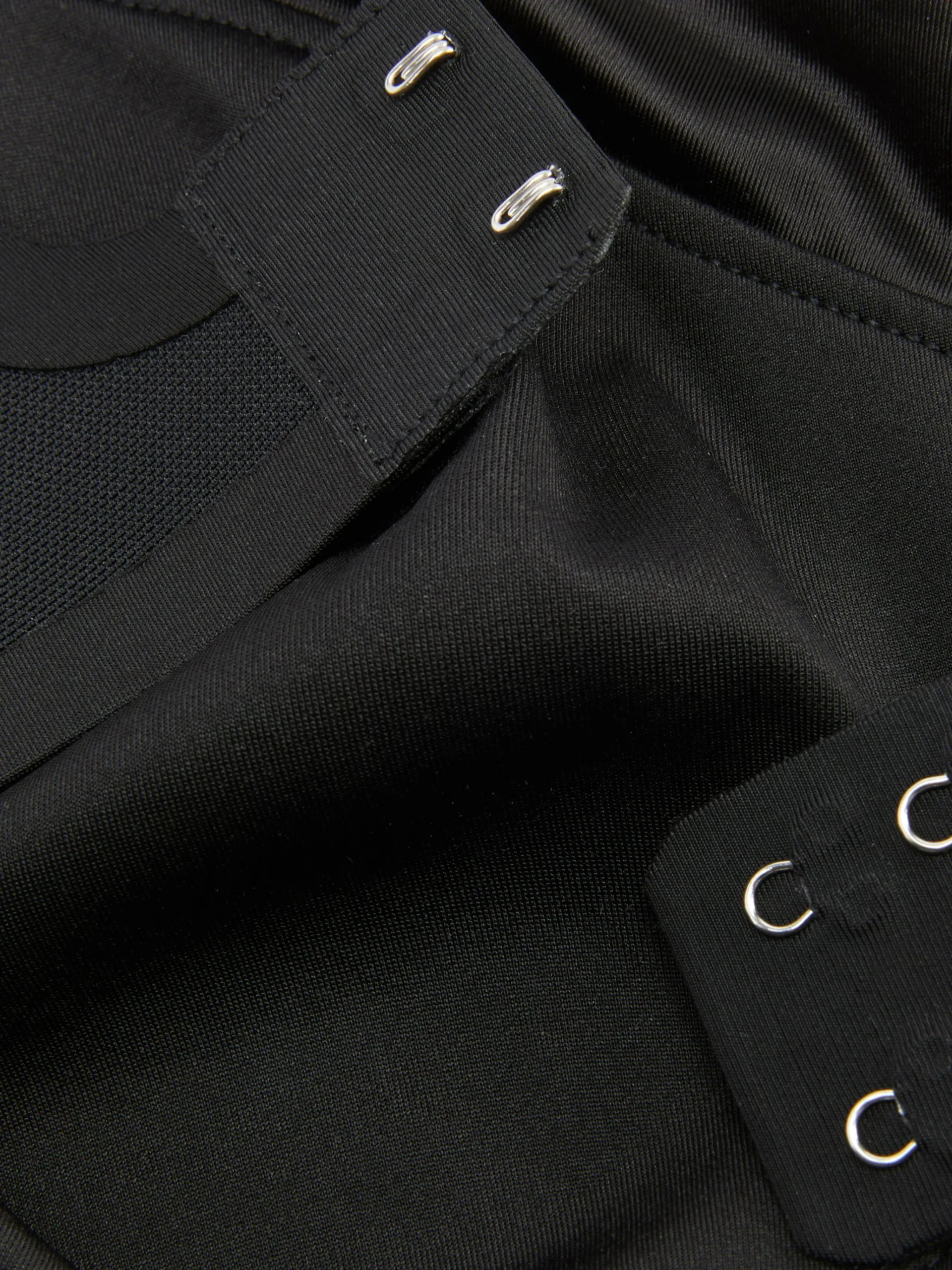 Sale Vollschalen-Minimizer-BH, D-G Damen Bhs