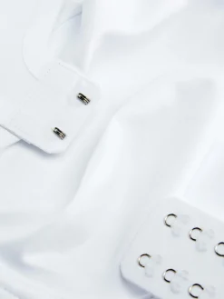 Discount Vollschalen-T-Shirt-BH In Neutralen Tönen, D-G Damen Bhs