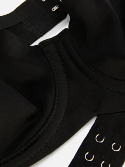 Discount Vollschalen-T-Shirt-BH, Körbchengröße A–D Damen Bhs