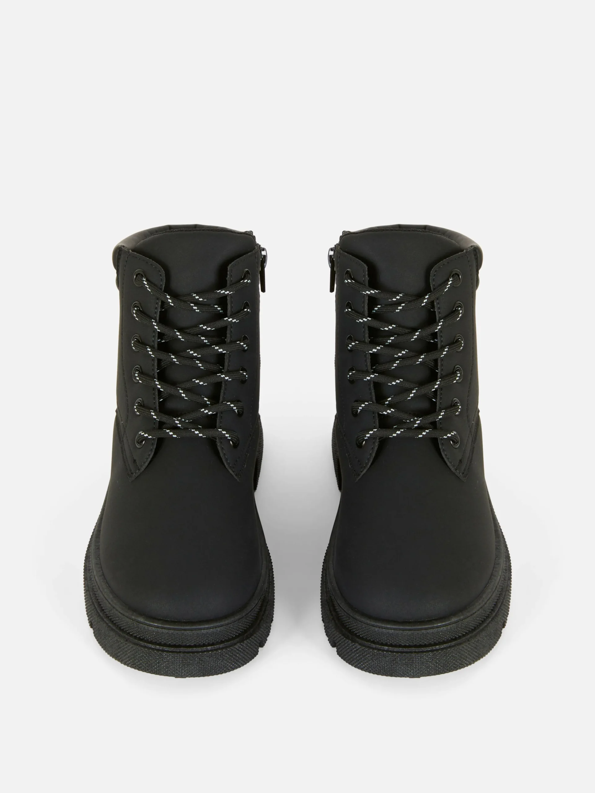 Clearance Wanderstiefel Mit Reißverschluss Kinder Stiefel Und Gummistiefel