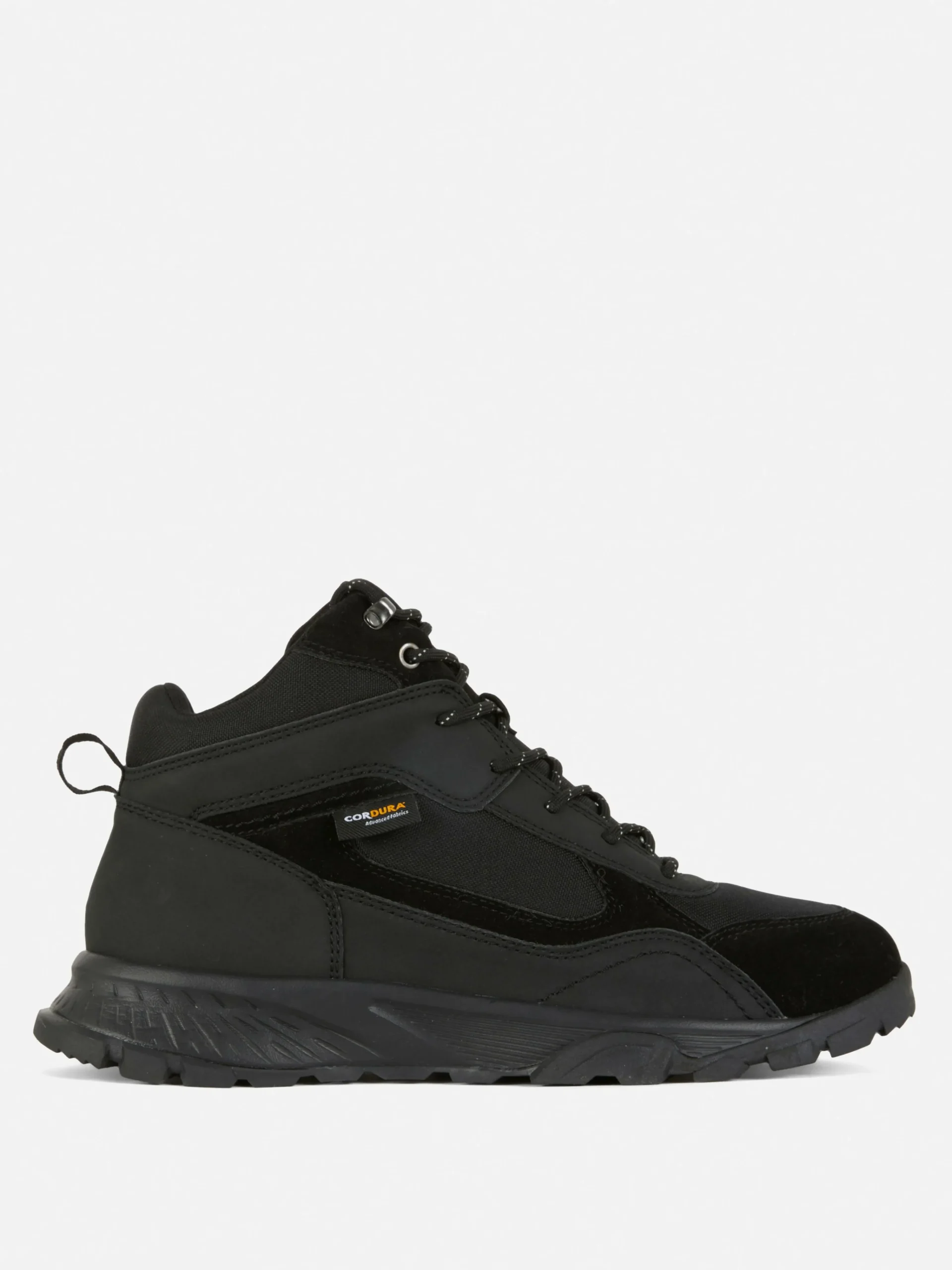 Online Wanderstiefel Mit Schnürung Herren Stiefel