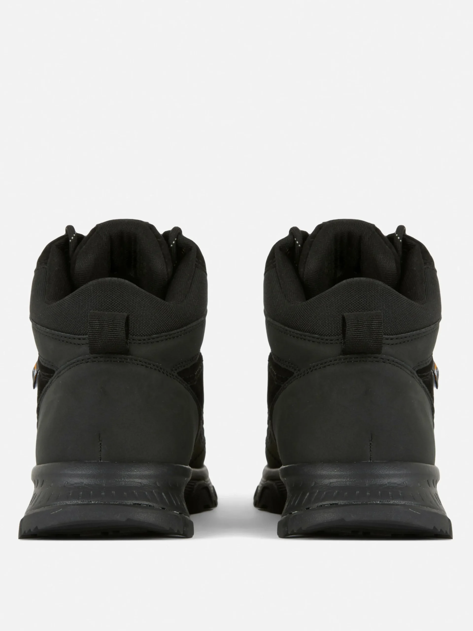 Online Wanderstiefel Mit Schnürung Herren Stiefel