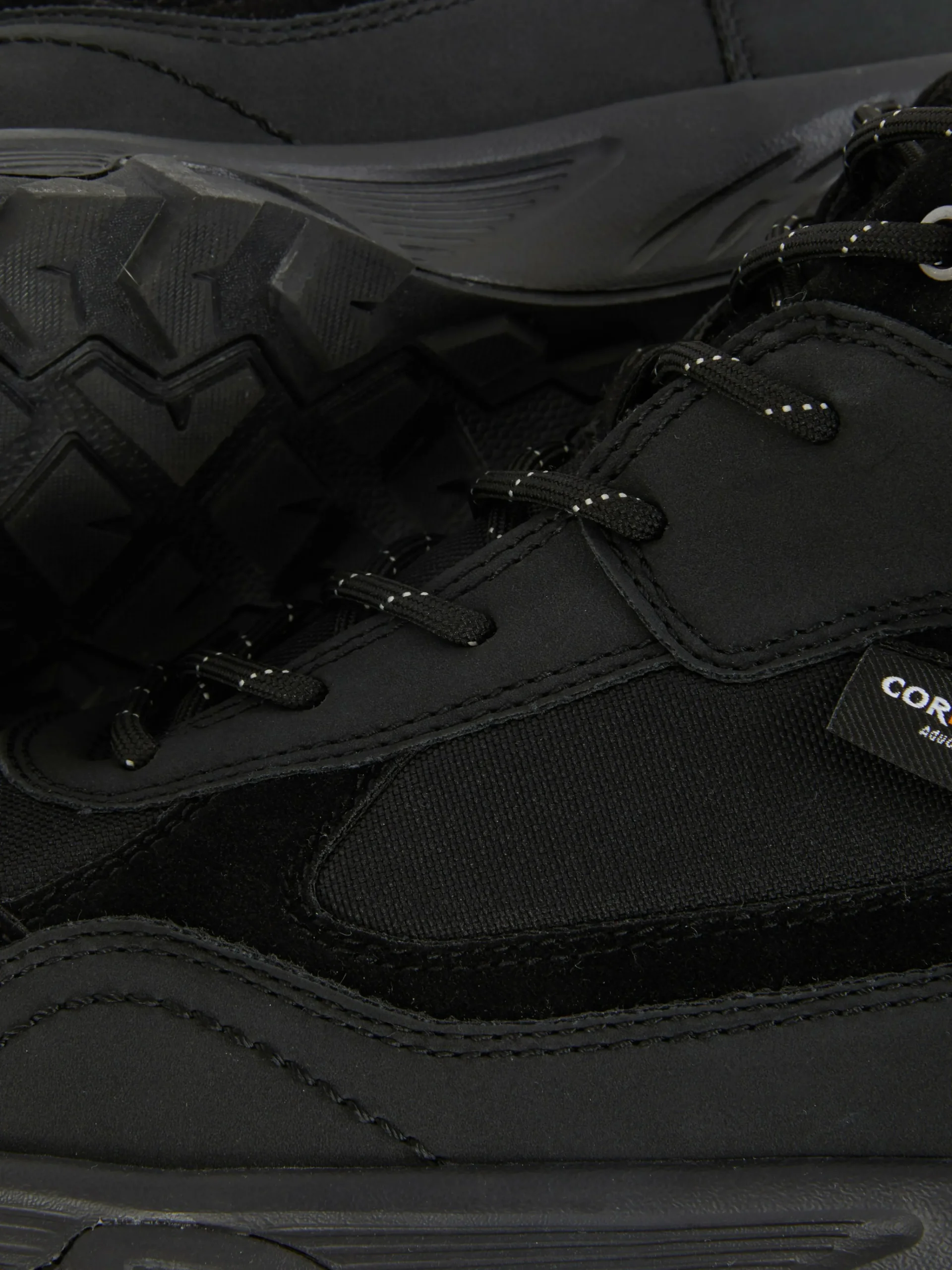 Online Wanderstiefel Mit Schnürung Herren Stiefel