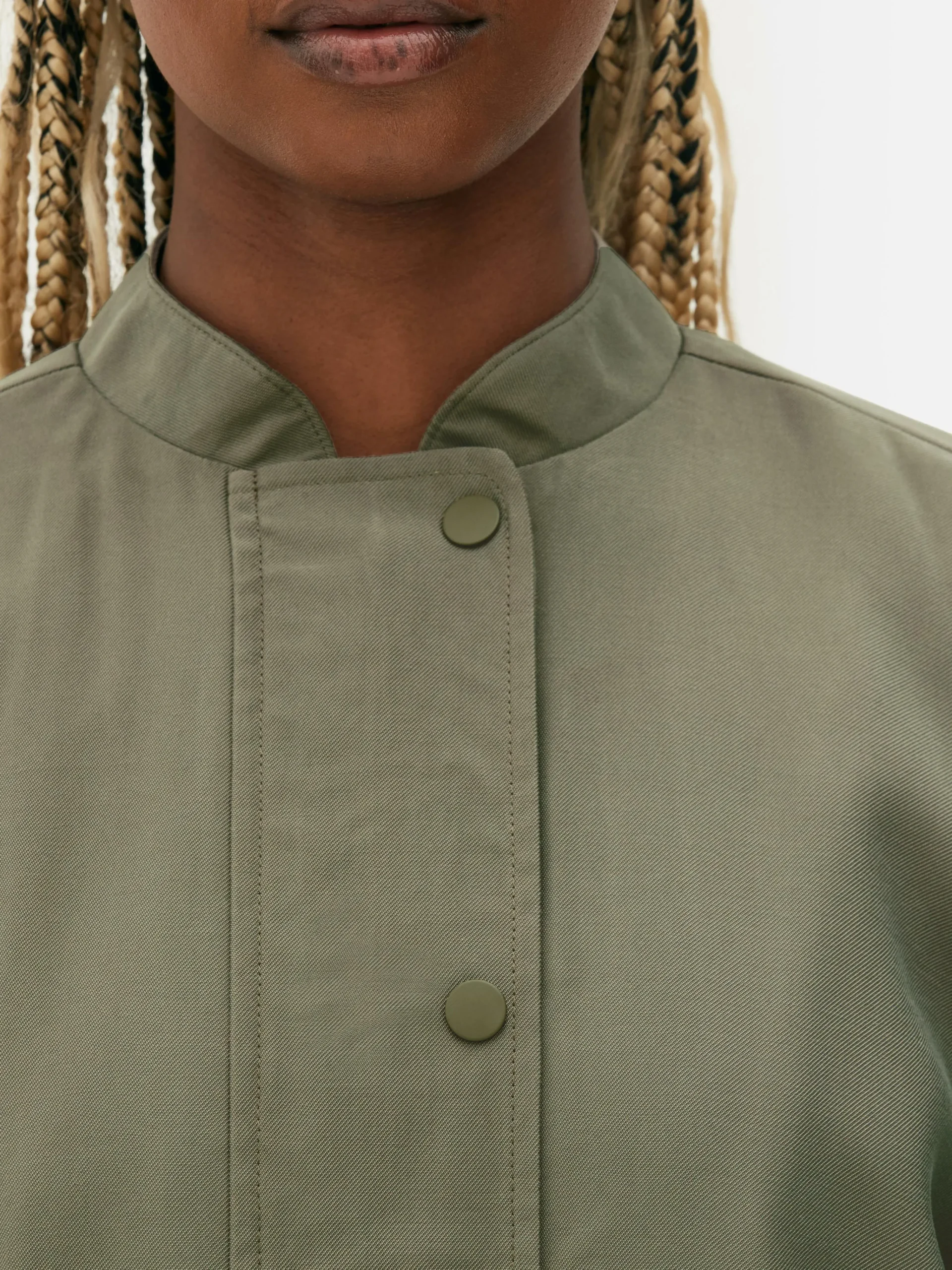 Discount Weiche Bomberjacke Damen Jacken Und Mäntel