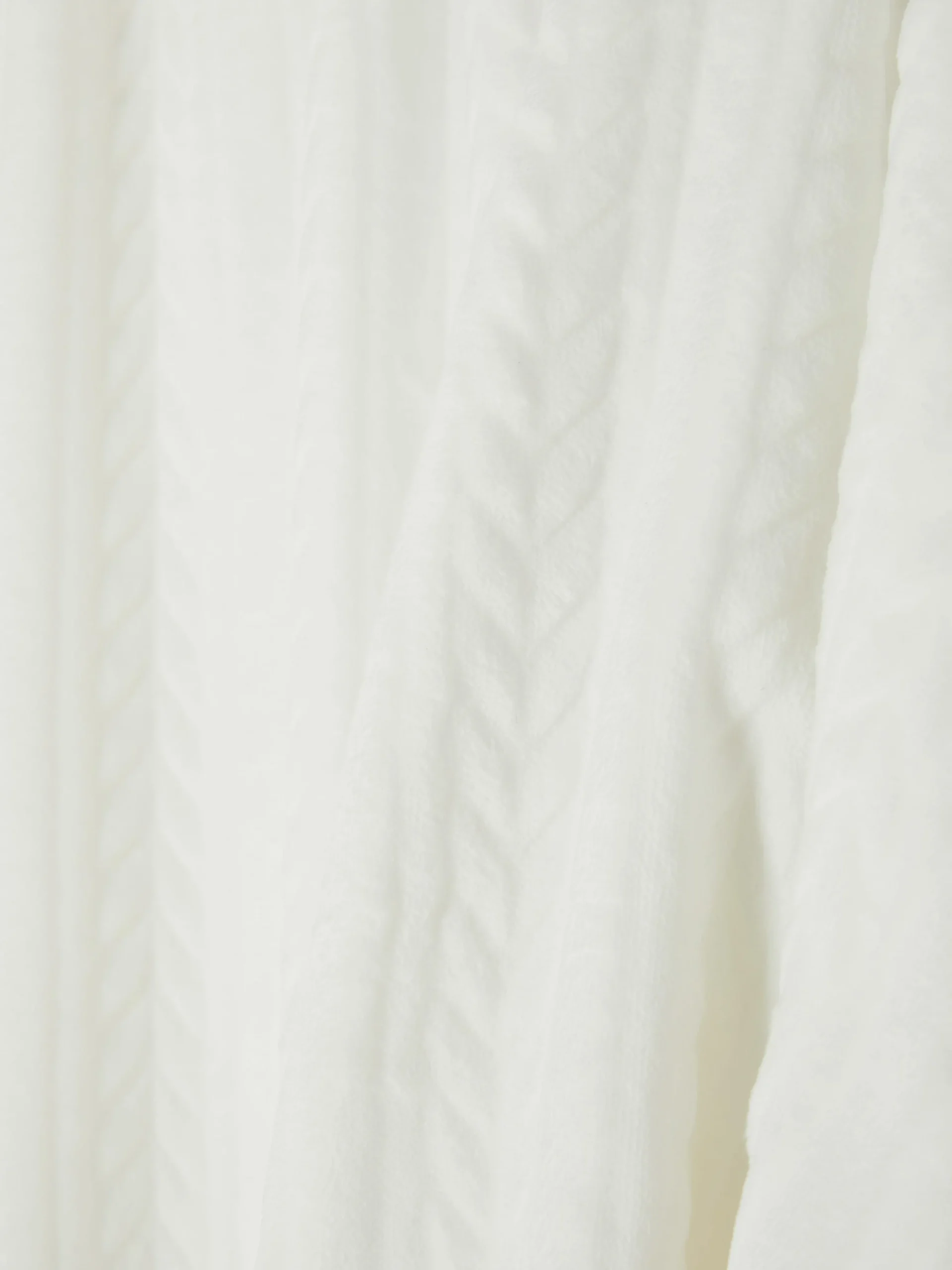 New Weicher Fleece-Schlafanzug Damen Schlafanzüge