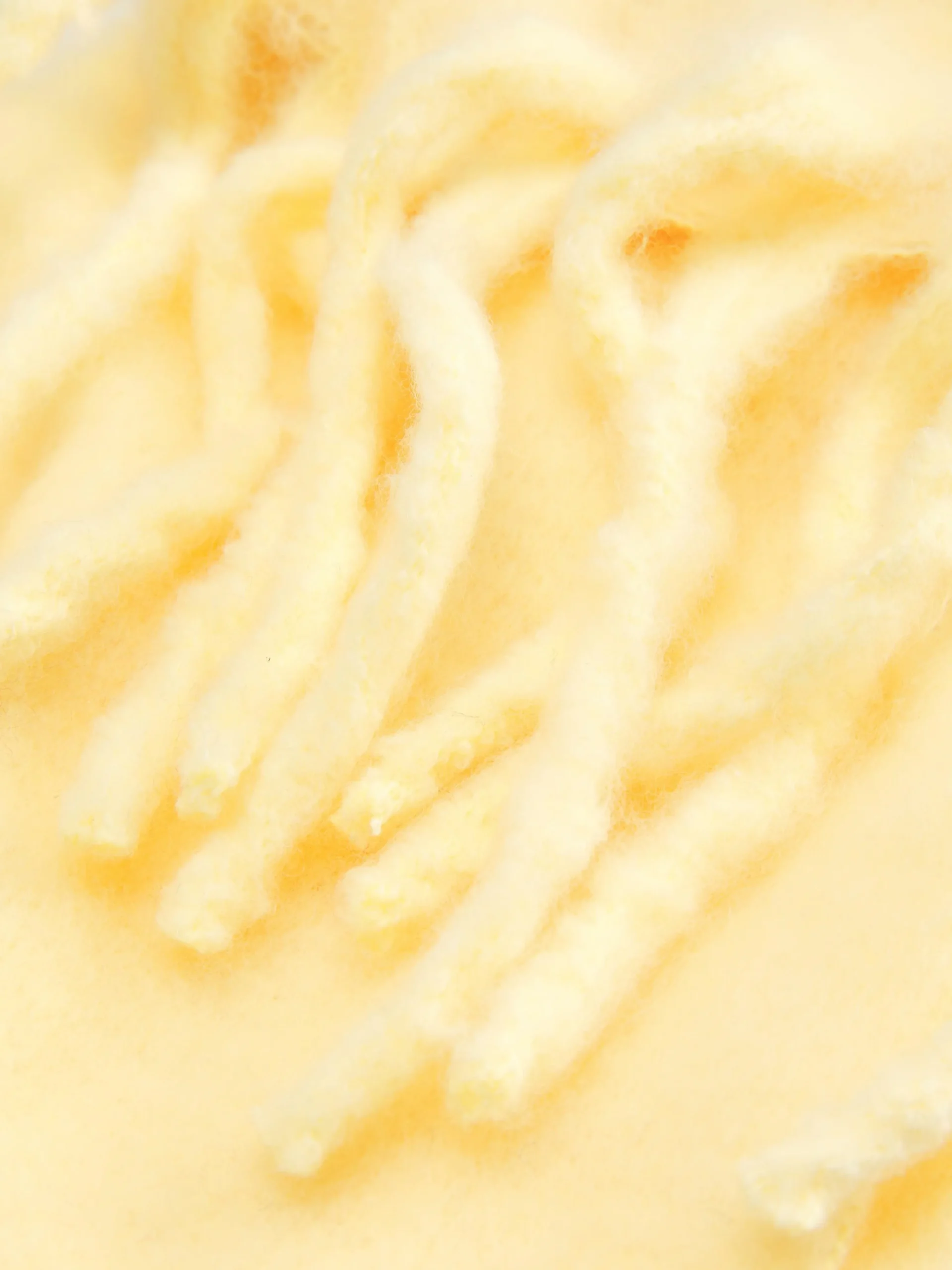 Sale Weicher, Gebürsteter, Dünner Schal Damen Mützen, Handschuhe Und Schals