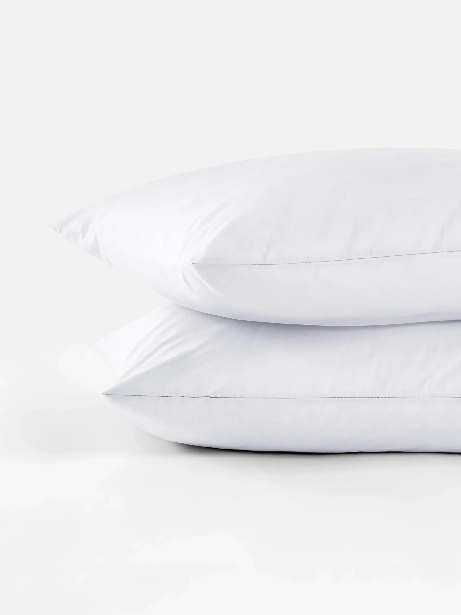 Online e Essential-Kopfkissenbezüge, 2er-Pack Bettlaken Und Kopfkissenbezüge