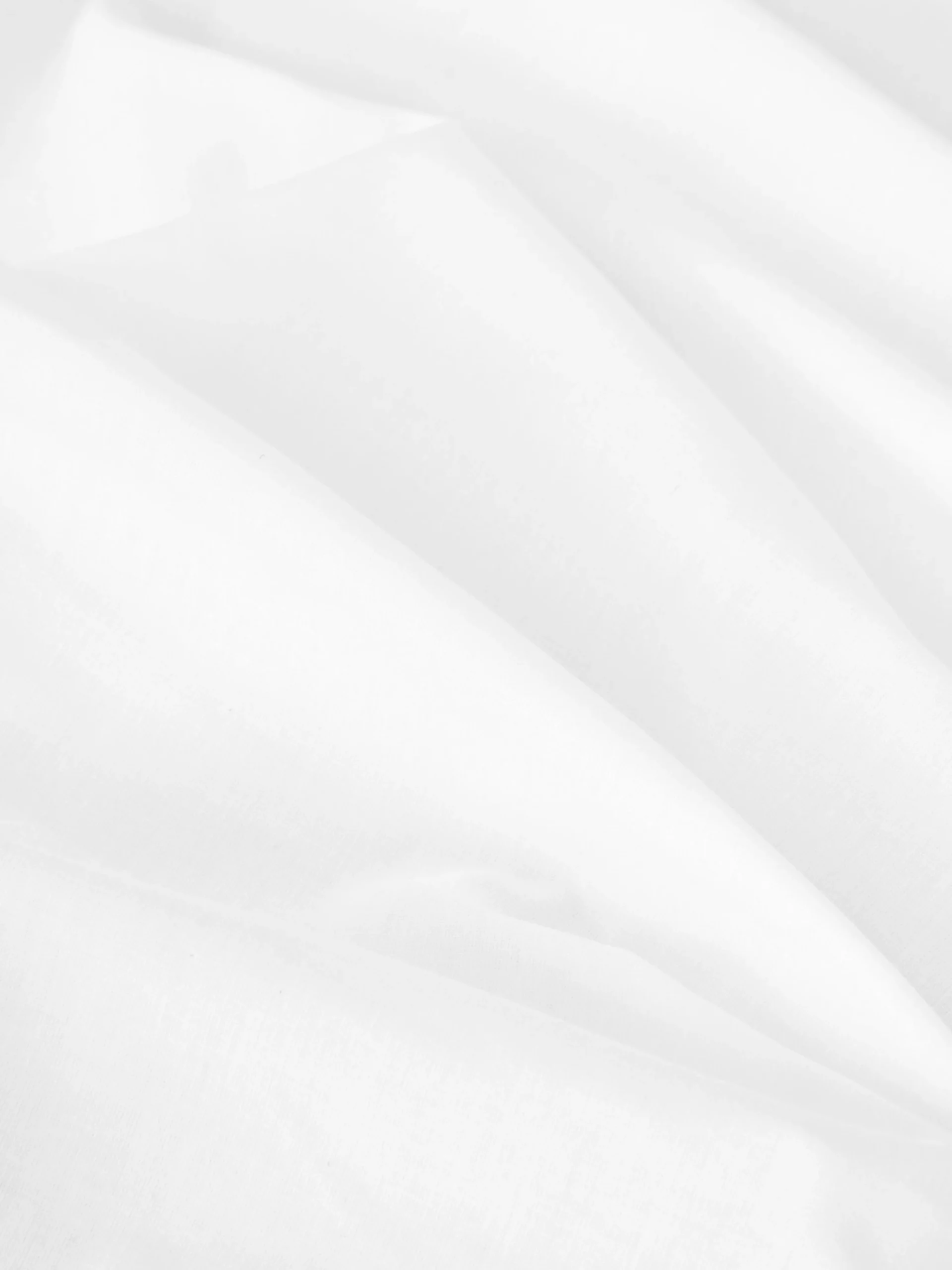 Online e Essential-Kopfkissenbezüge, 2er-Pack Bettlaken Und Kopfkissenbezüge