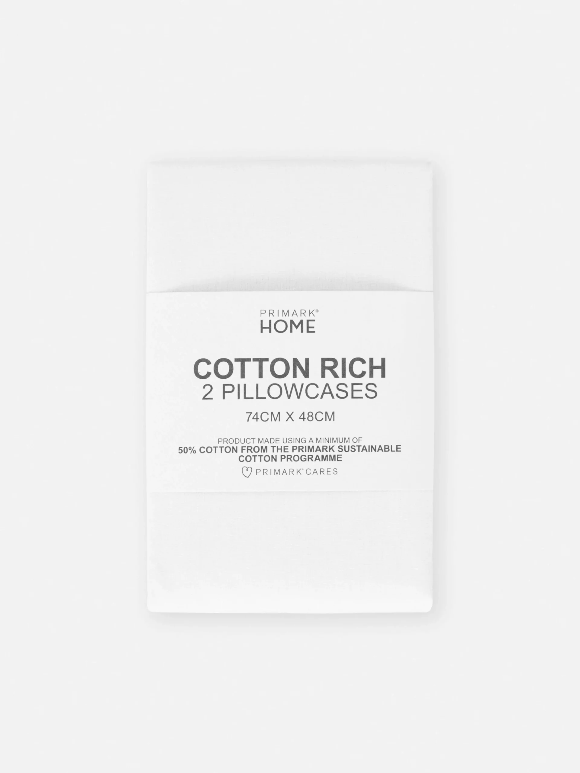 Online e Essential-Kopfkissenbezüge, 2er-Pack Bettlaken Und Kopfkissenbezüge