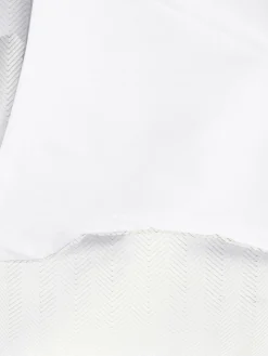 Sale Wendebettwäscheset Für Einzelbetten Mit Textur Bettwäsche Und Sets