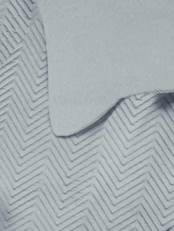 Hot Wendebettwäscheset Für Einzelbetten Mit Textur Bettwäsche Und Sets