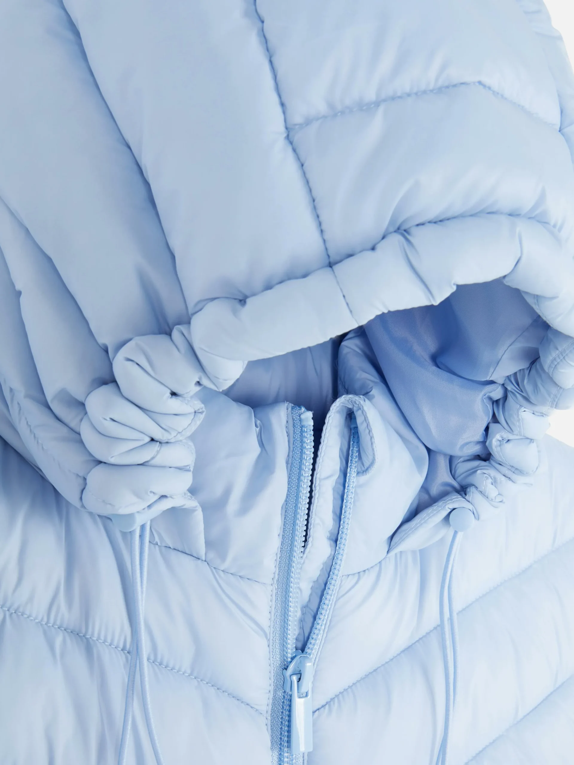 Sale Weste Mit Kapuze Damen Jacken Und Mäntel