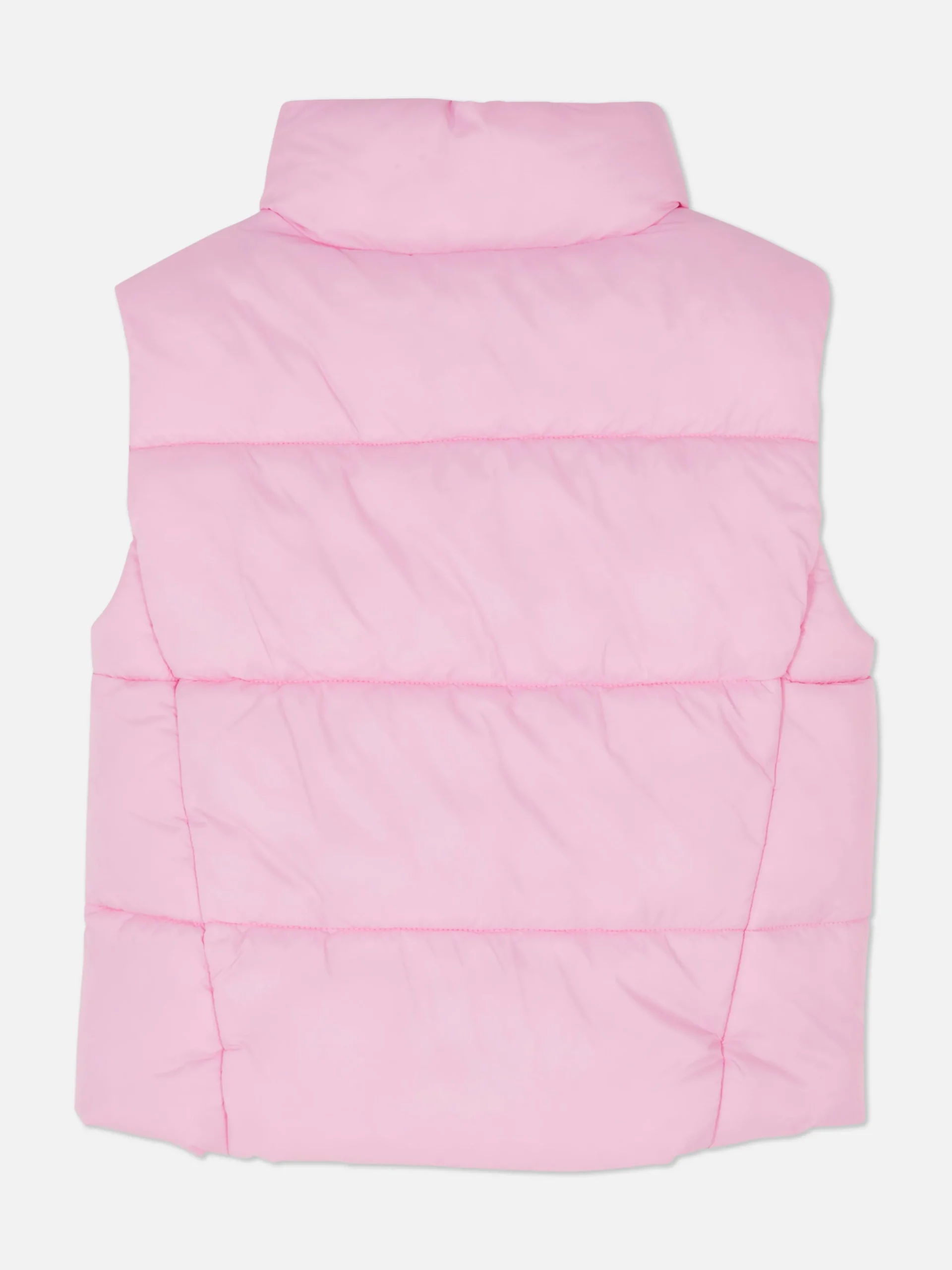 Online Weste Mit Reißverschluss Kinder Jacken Und Mäntel