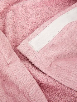 New Wickelhandtuch Mit Selbstverschluss Handtücher