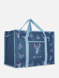Clearance Wiederverwendbare „Disney Stitch“ Aufbewahrungstasche Damen Taschen Und Portemonnaies