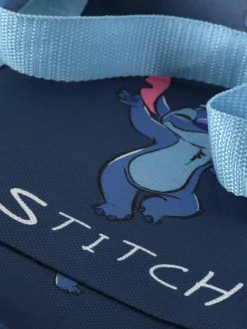 Clearance Wiederverwendbare „Disney Stitch“ Aufbewahrungstasche Damen Taschen Und Portemonnaies