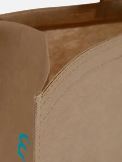 Best Wiederverwendbare Einkaufstasche Damen Taschen Und Portemonnaies