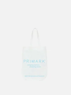 Hot Wiederverwendbare „“ Tasche, Mittelgroß Damen Taschen Und Portemonnaies