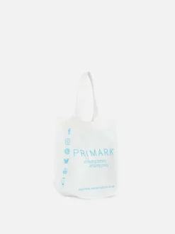 Hot Wiederverwendbare „“ Tasche, Mittelgroß Damen Taschen Und Portemonnaies