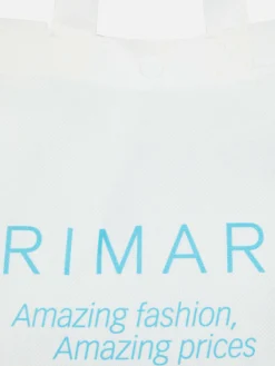 Hot Wiederverwendbare „“ Tasche, Mittelgroß Damen Taschen Und Portemonnaies