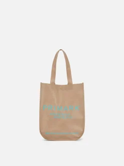 Sale Wiederverwendbare „“ Tasche, Mittelgroß Damen Taschen Und Portemonnaies