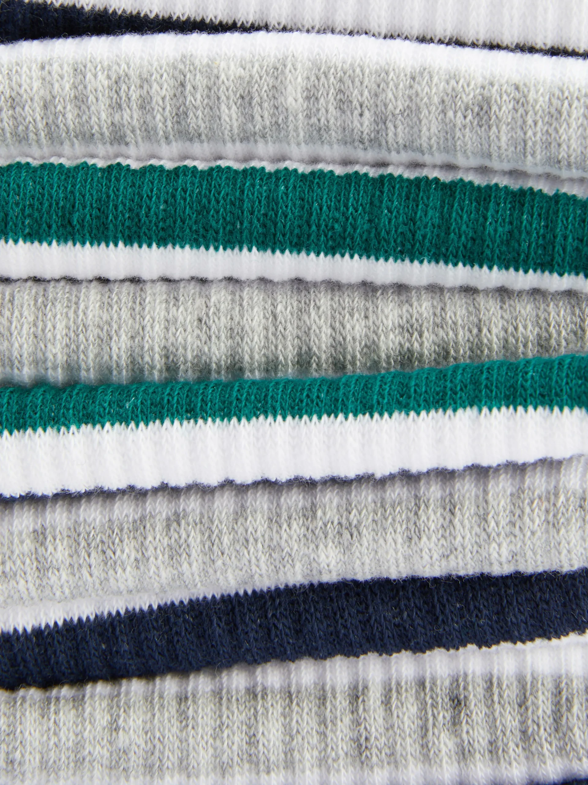 Online „Wilson“ Sneakersocken, 5er-Pack Herren Socken|Sportbekleidung