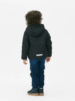 Discount Windjacke (kleine Jungen) Kinder Jacken Und Mäntel