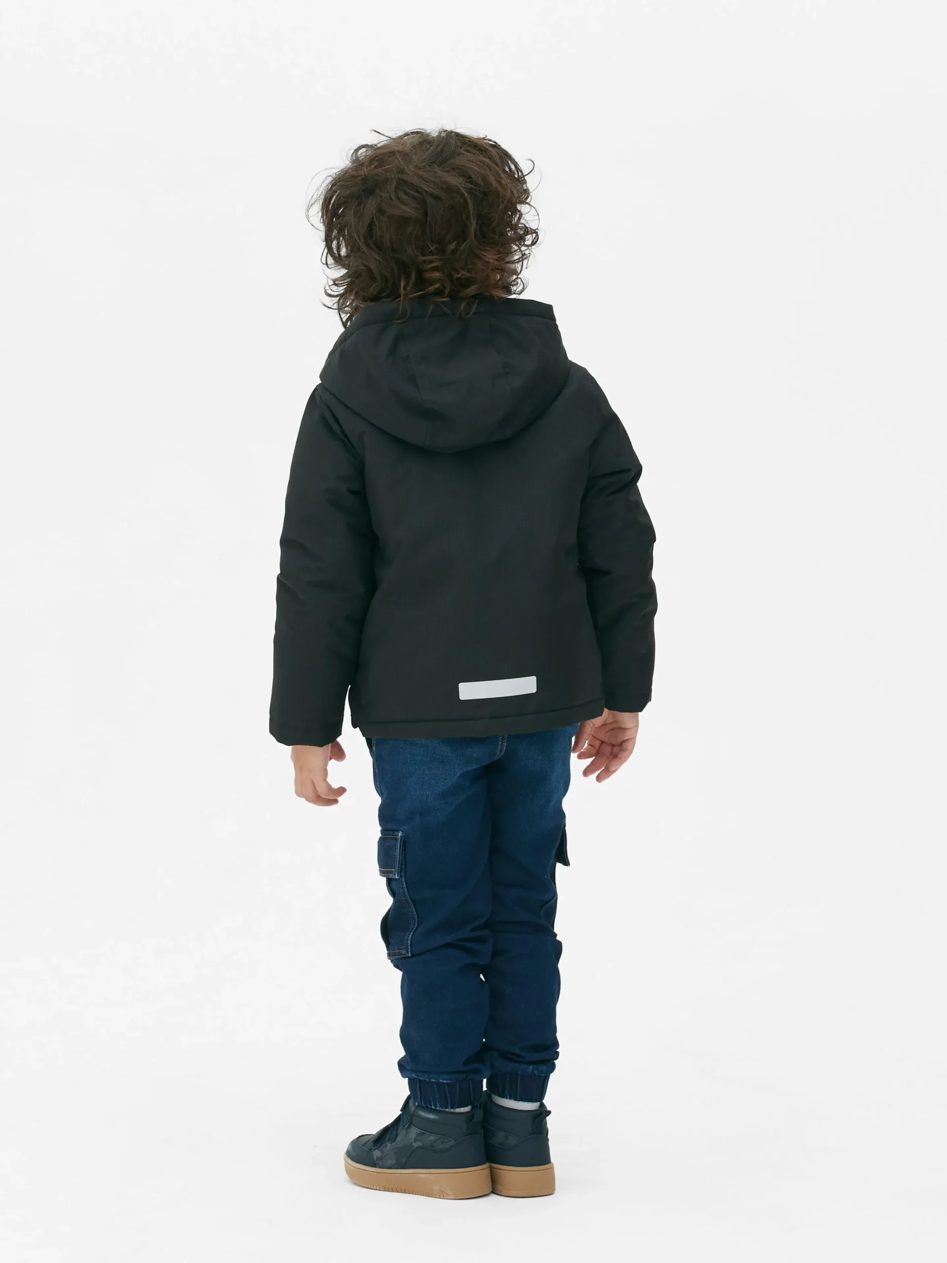 Discount Windjacke (kleine Jungen) Kinder Jacken Und Mäntel