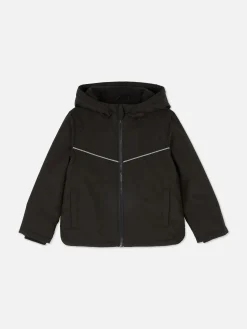 Discount Windjacke (kleine Jungen) Kinder Jacken Und Mäntel