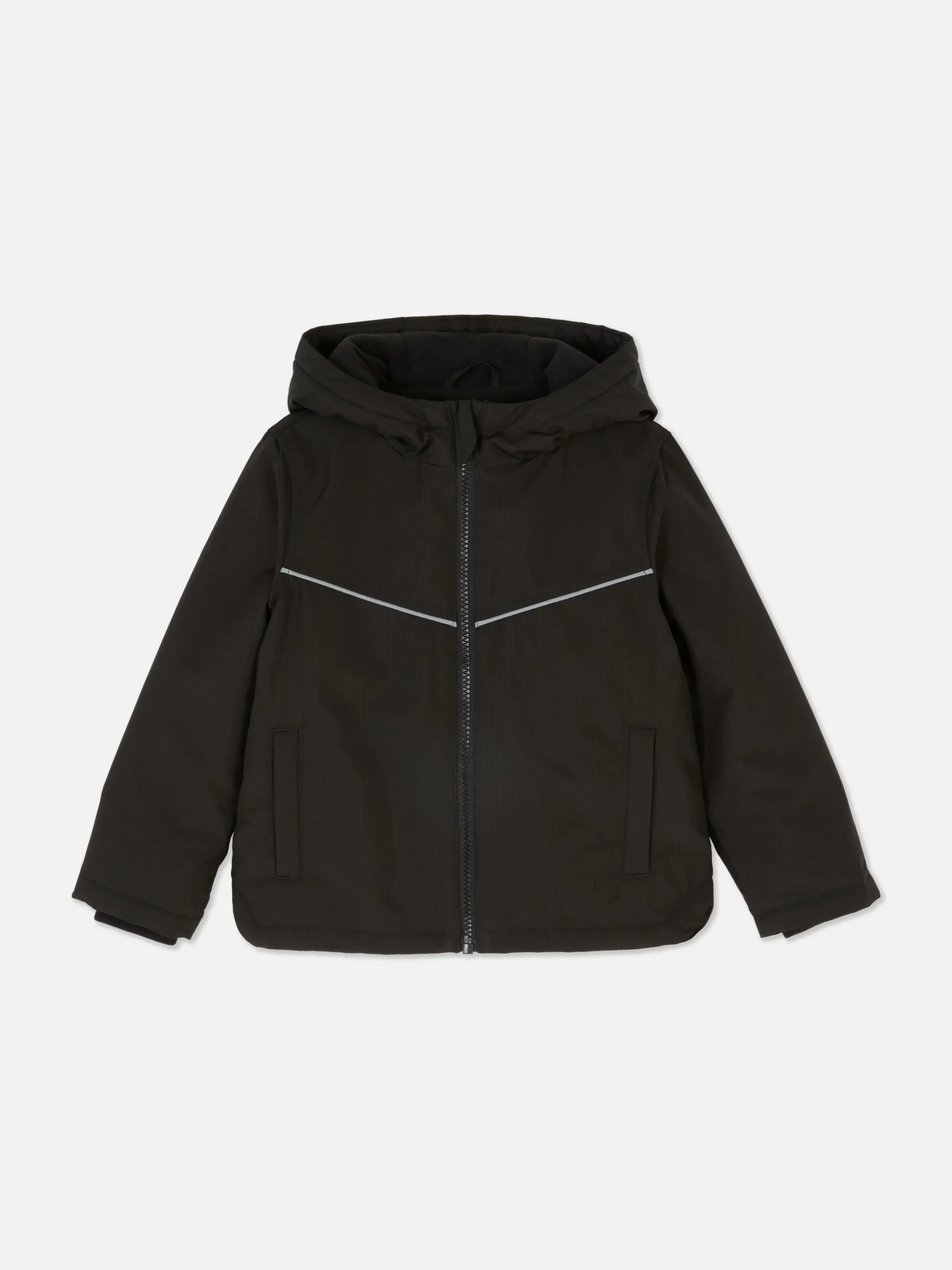 Discount Windjacke (kleine Jungen) Kinder Jacken Und Mäntel