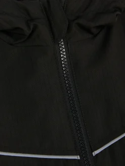 Discount Windjacke (kleine Jungen) Kinder Jacken Und Mäntel