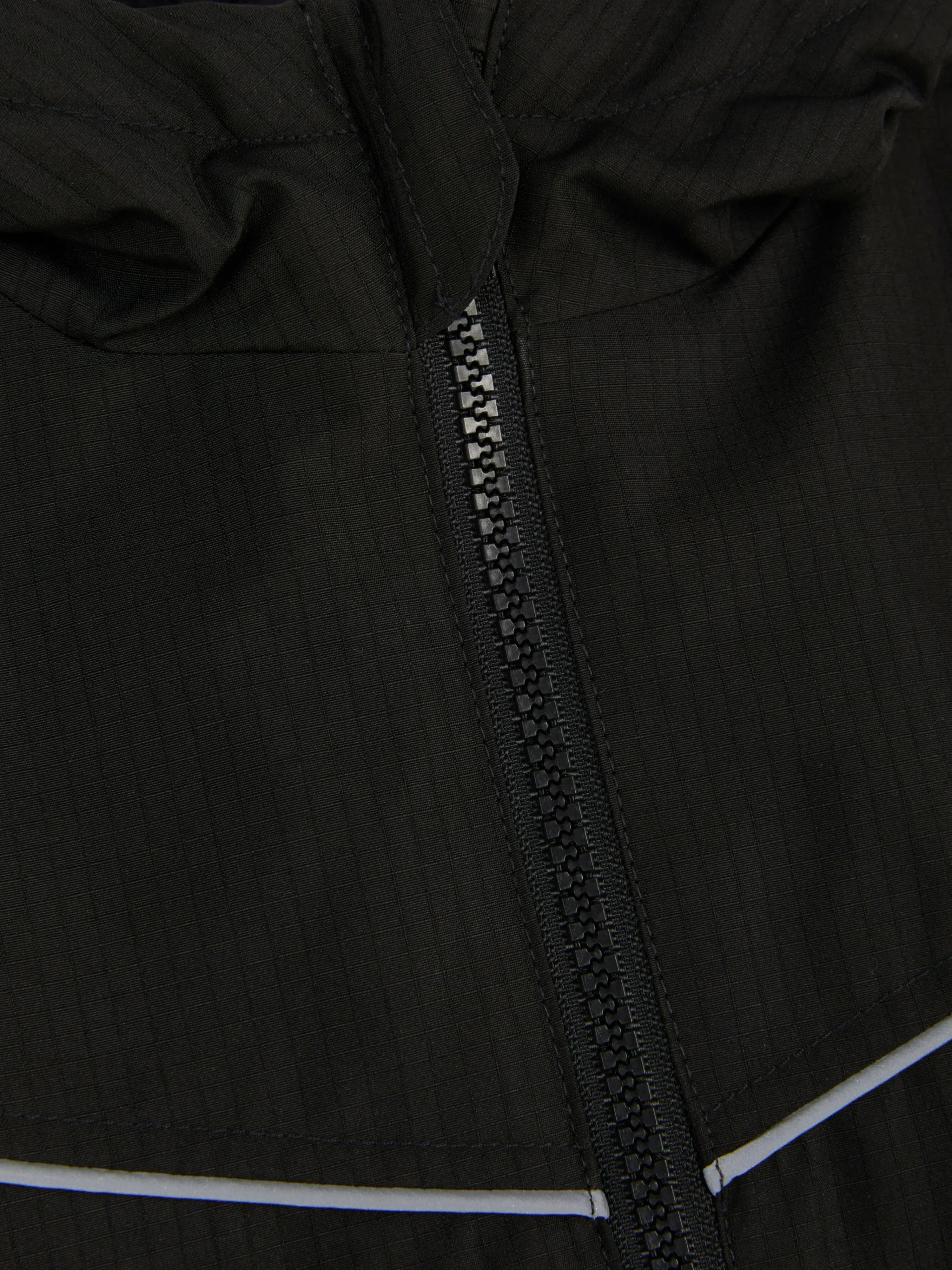 Discount Windjacke (kleine Jungen) Kinder Jacken Und Mäntel