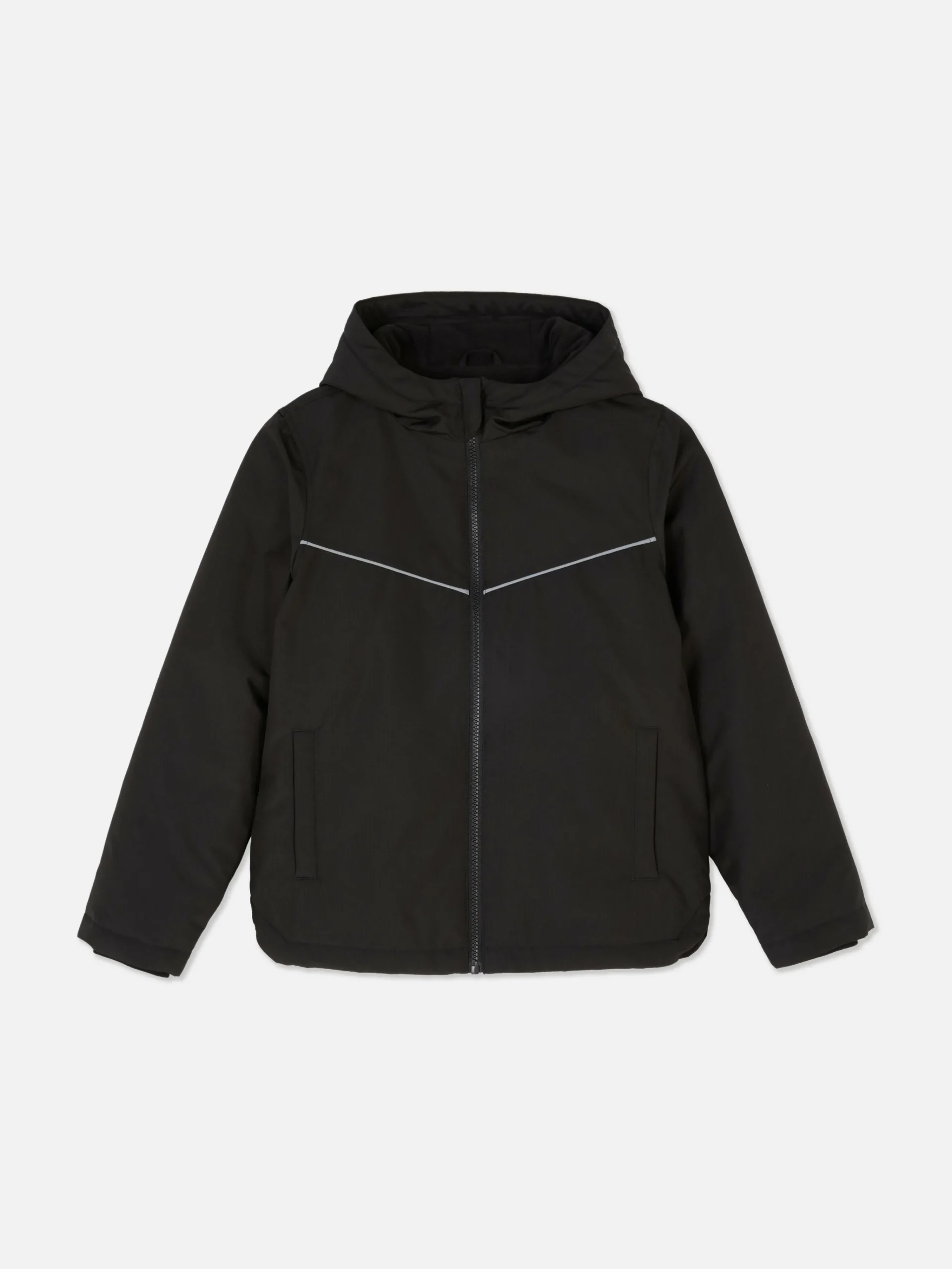 Outlet Windjacke (Teeny Boys) Kinder Jacken Und Mäntel