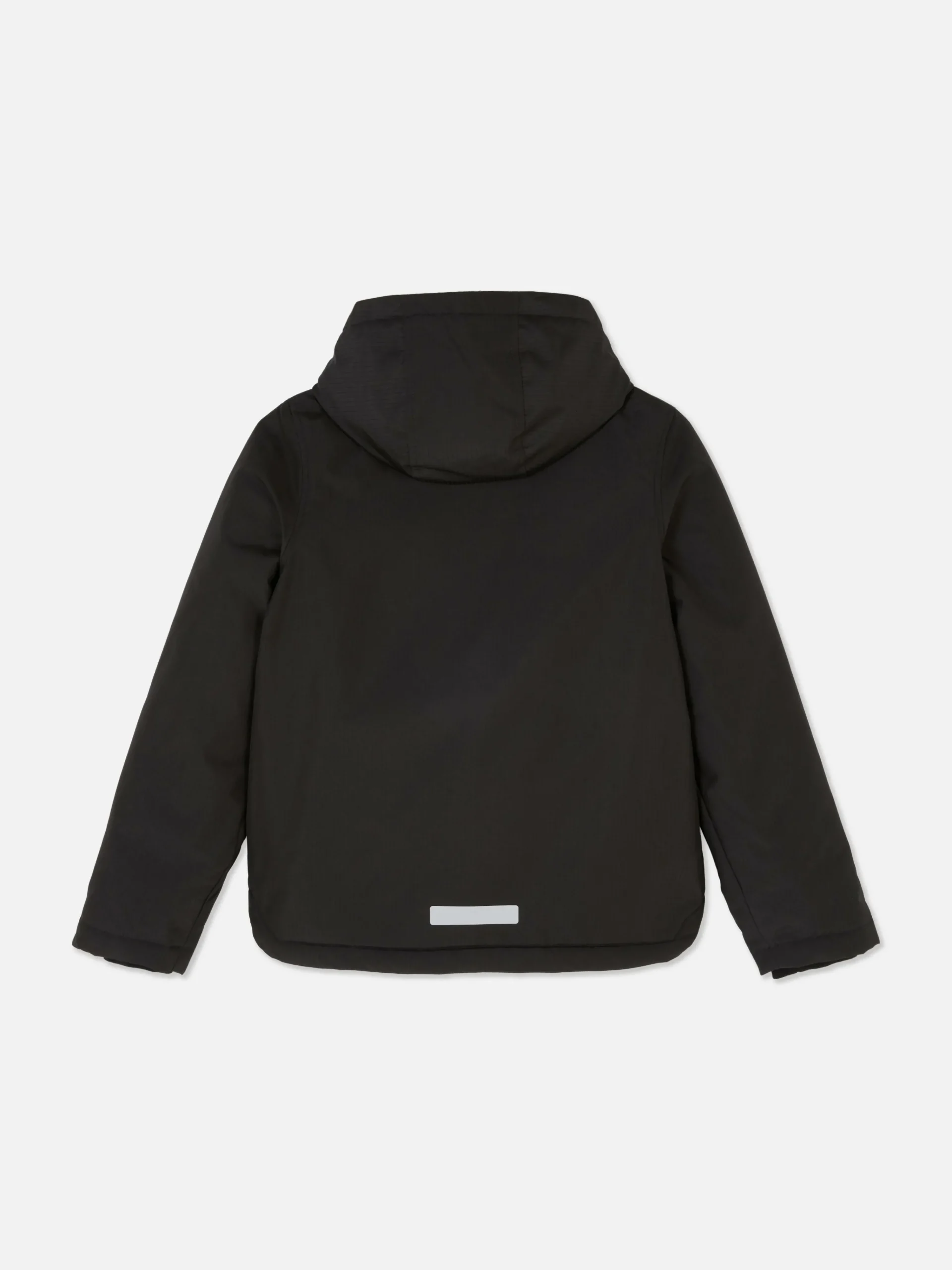Outlet Windjacke (Teeny Boys) Kinder Jacken Und Mäntel