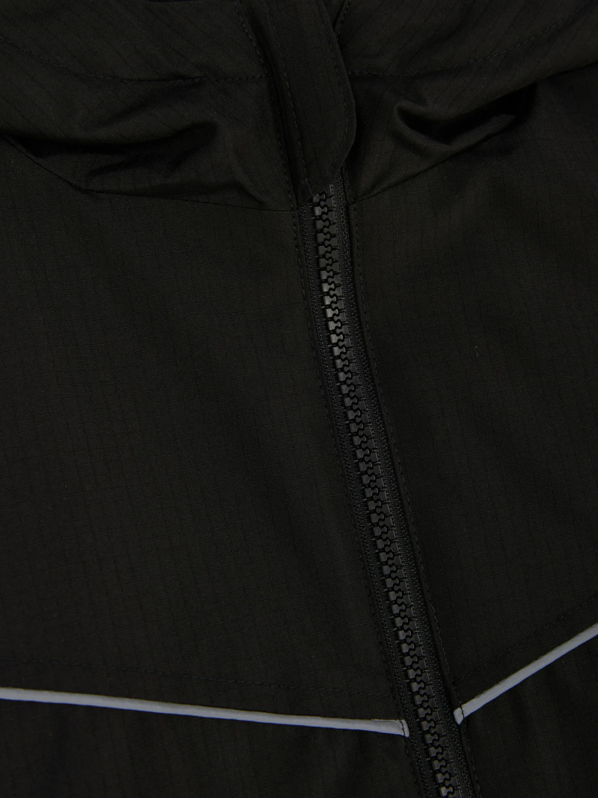 Outlet Windjacke (Teeny Boys) Kinder Jacken Und Mäntel