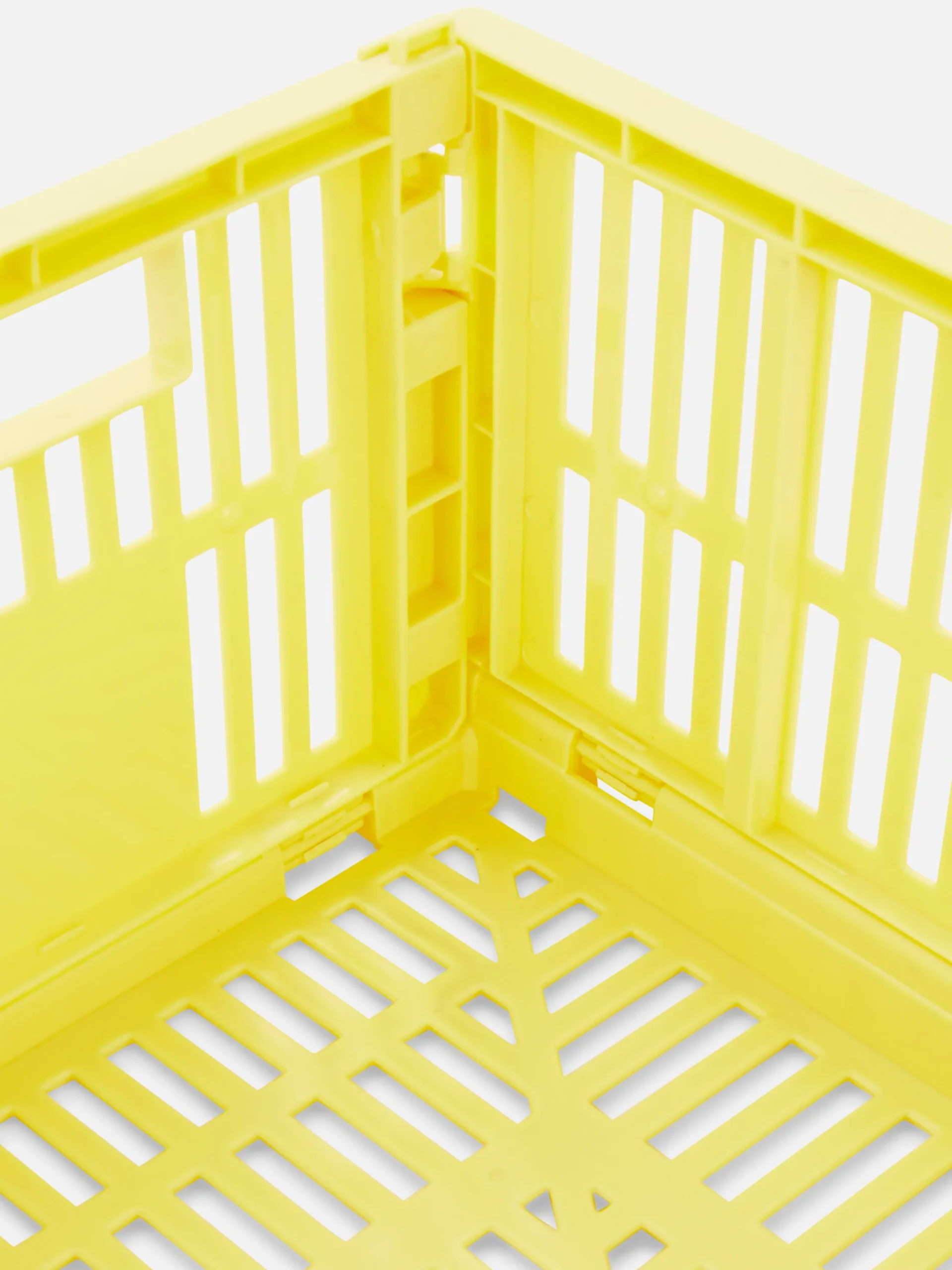 Hot Zusammenklappbare Aufbewahrungskiste Aufbewahrungsboxen Und Körbe