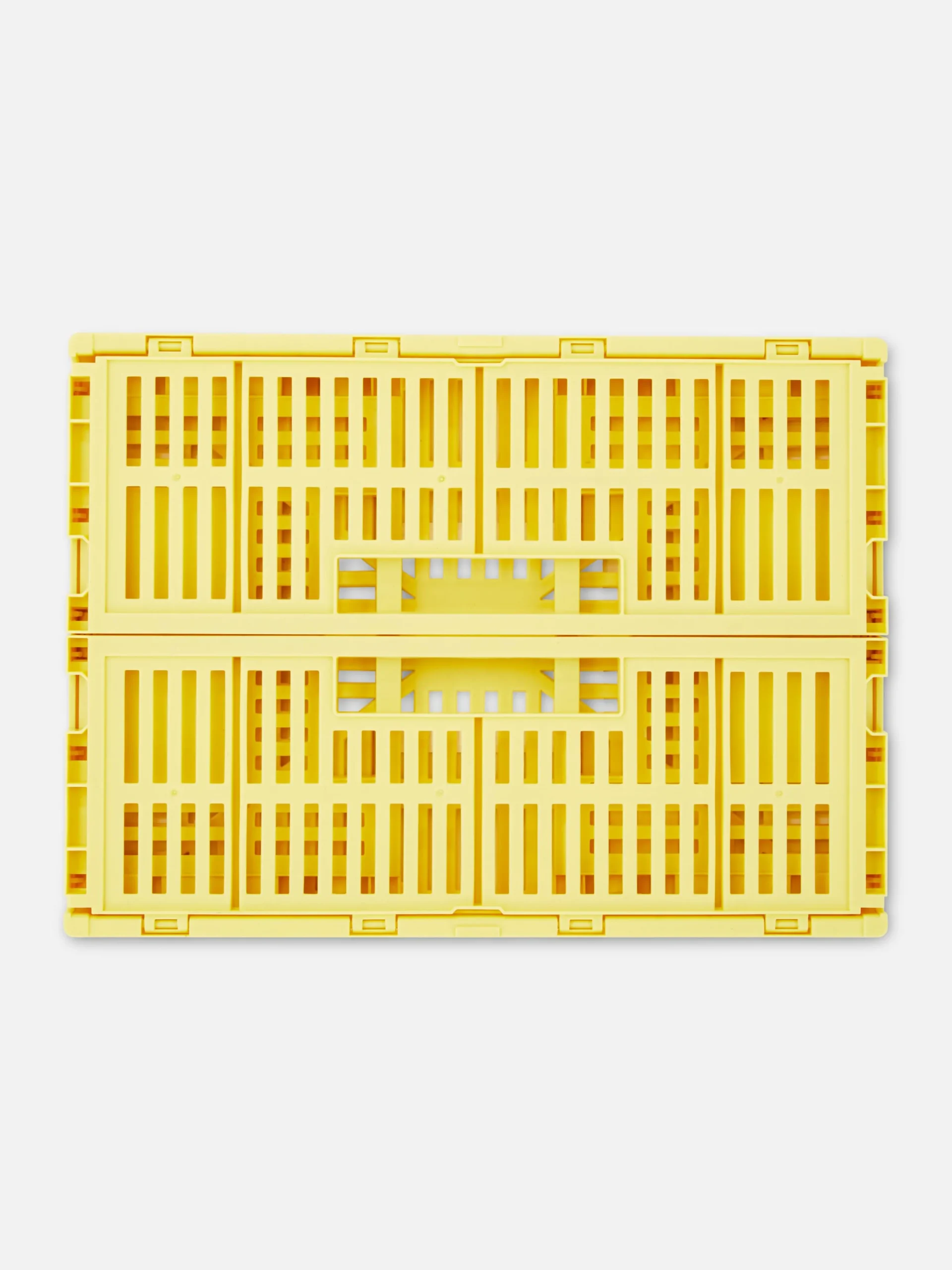 Hot Zusammenklappbare Aufbewahrungskiste Aufbewahrungsboxen Und Körbe