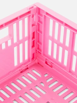 Sale Zusammenklappbare Aufbewahrungskiste Aufbewahrungsboxen Und Körbe